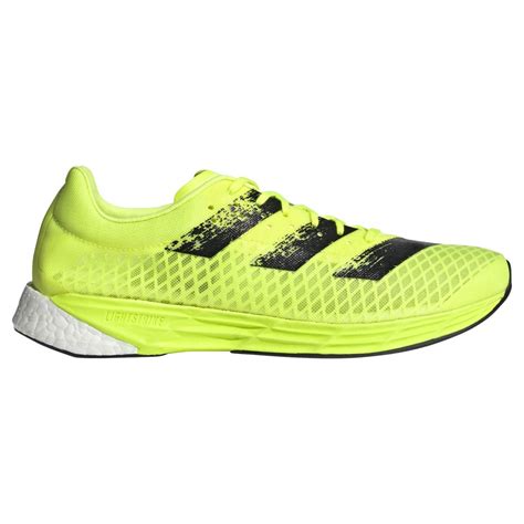 sportcheck lausschuhe herren adidas|Adidas Schuhe online kaufen .